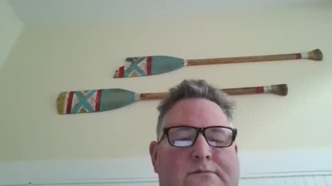 bluemoose70 stream preview