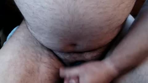 bluesbender live stream