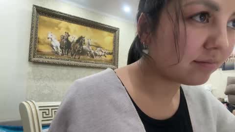 bluesilk_sins stream preview