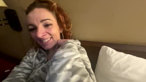 blueyes151893 stream preview