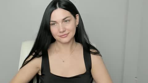 blum_kelly stream preview