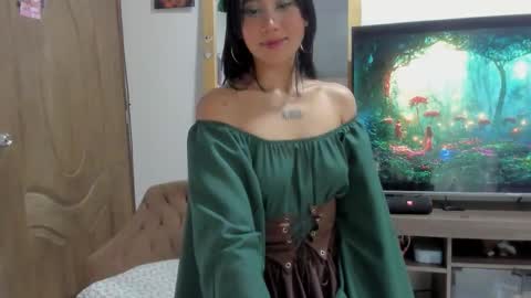 blumasweet live stream