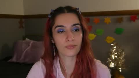 bluntbabe stream preview