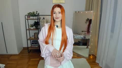 blurryjozzy stream preview