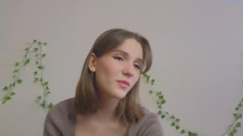 blush_and_breathe stream preview