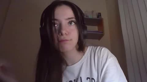 blushed_vita live stream