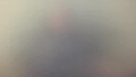 bluvein8 live stream