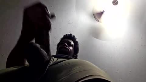 bmarsh720 stream preview