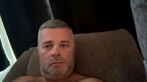 bmatt1903 stream preview