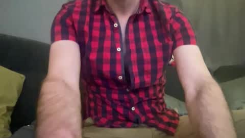 bmcmg stream preview