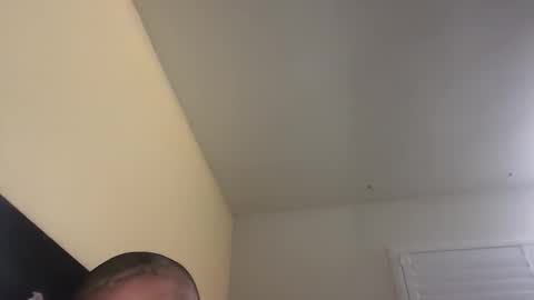 bmoms278 stream preview