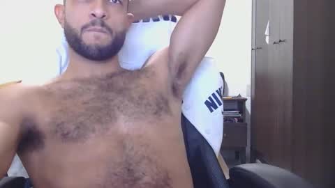 bmpleasure stream preview