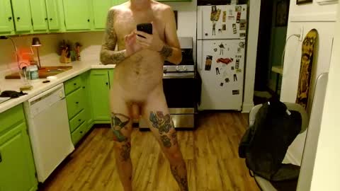 bnczuperzexy stream preview