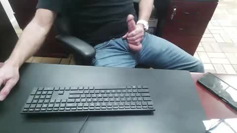 boating2020 live stream