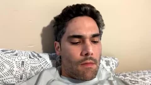 bob1222276 live stream