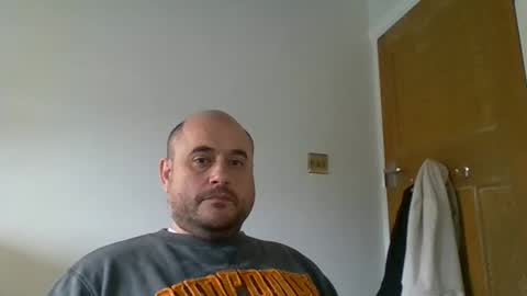 bobabator stream preview
