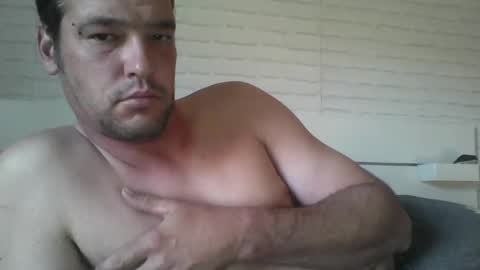 bobas19 stream preview