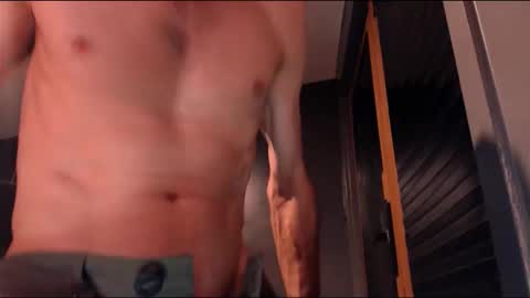 bobbhomes stream preview