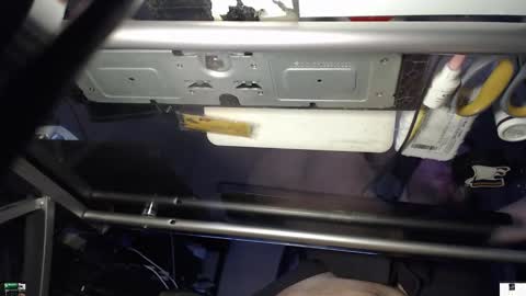 bobby7662 stream preview