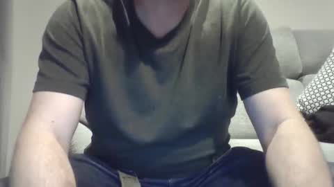 bobby_113 live stream