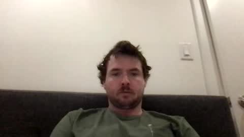 bobbybobby89 live stream