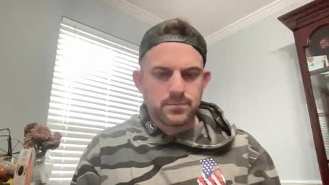 bobbyfer8891 live stream