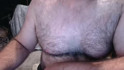 bobbyhill27b stream preview