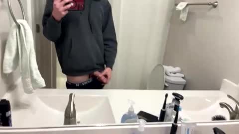 bobbyjoe1679 stream preview