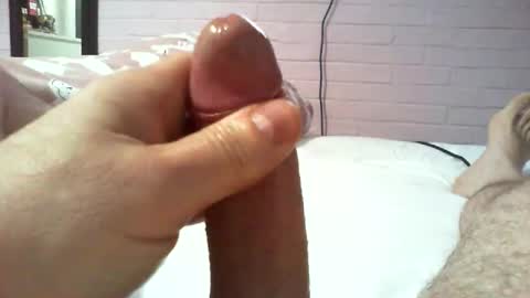 bobbym666 live stream