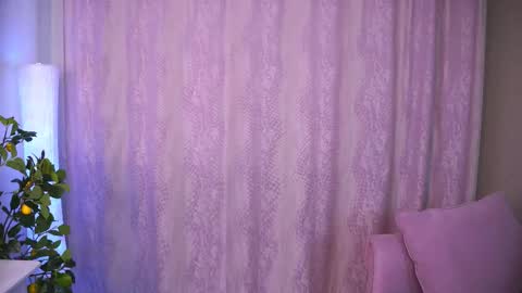 bobbymcfeeters stream preview