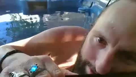 bobbyq2969 stream preview