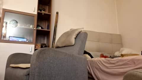 bobbytoyyboy live stream