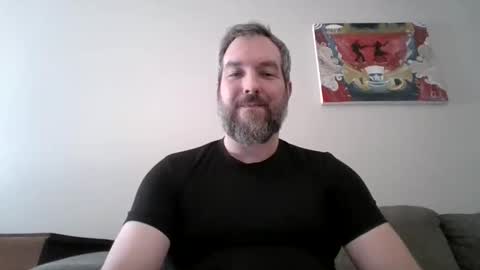 bobchmw stream preview