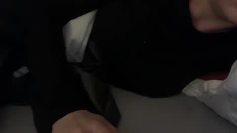 bobo783183 stream preview