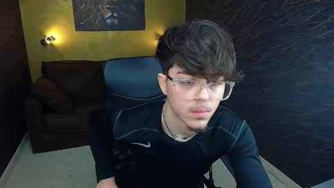 bodhihayes stream preview