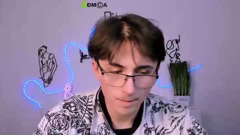 bodi_jon stream preview