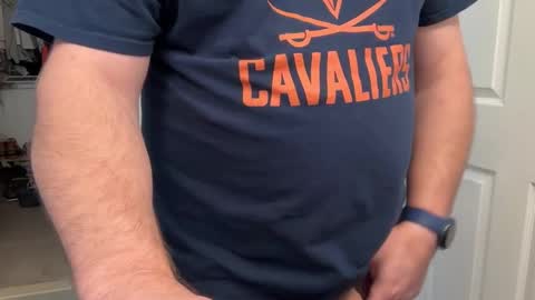 bodofdad live stream