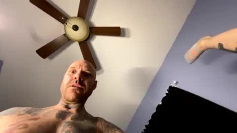 bodyart85_19 live stream