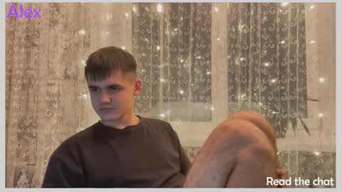 boginskiyyy stream preview