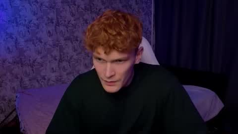 boicute stream preview