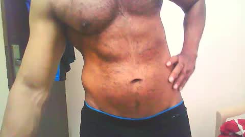 boldinddude live stream