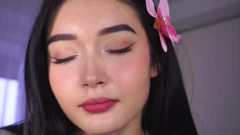 bombaleila stream preview