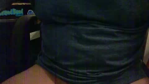 bomeester73 stream preview