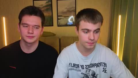 bonaqua_ stream preview