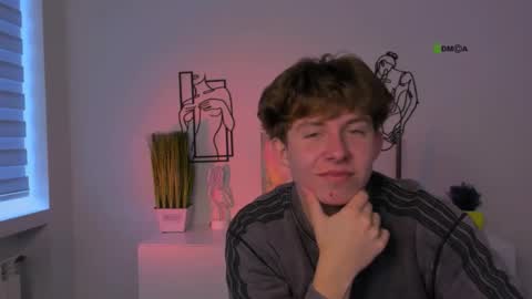 bondi_vv live stream