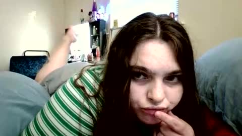 bonerbully live stream