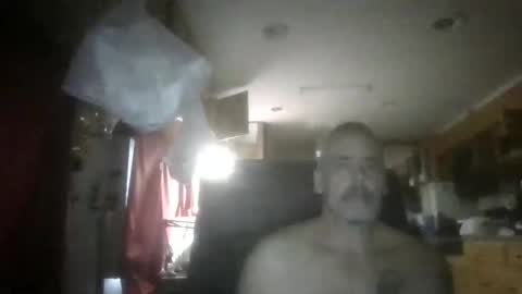 boneshaker696 stream preview