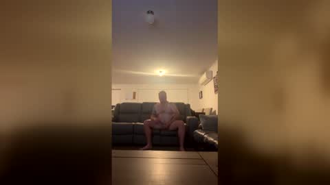 bonesy222 live stream