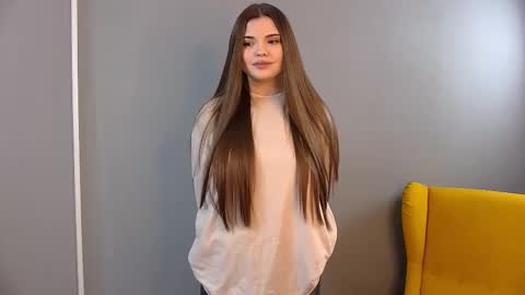 boniesmith stream preview