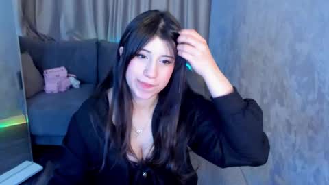 bonn1e_rose stream preview